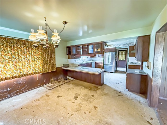 Detail Gallery Image 8 of 48 For 12582 Monte Vista, Chino,  CA 91710 - 3 Beds | 2 Baths