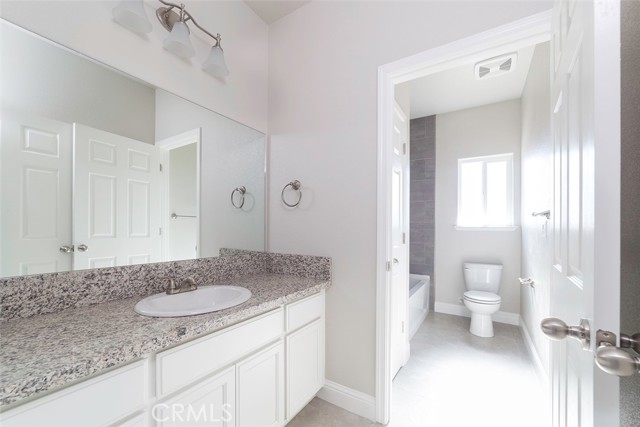 Detail Gallery Image 14 of 27 For 30974 Avenue 21, Madera,  CA 93638 - 4 Beds | 2/1 Baths
