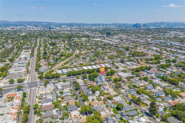 3803 BERRYMAN, Los Angeles CA: https://media.crmls.org/medias/a6d5ad3e-5968-41df-806c-1172769933ee.jpg
