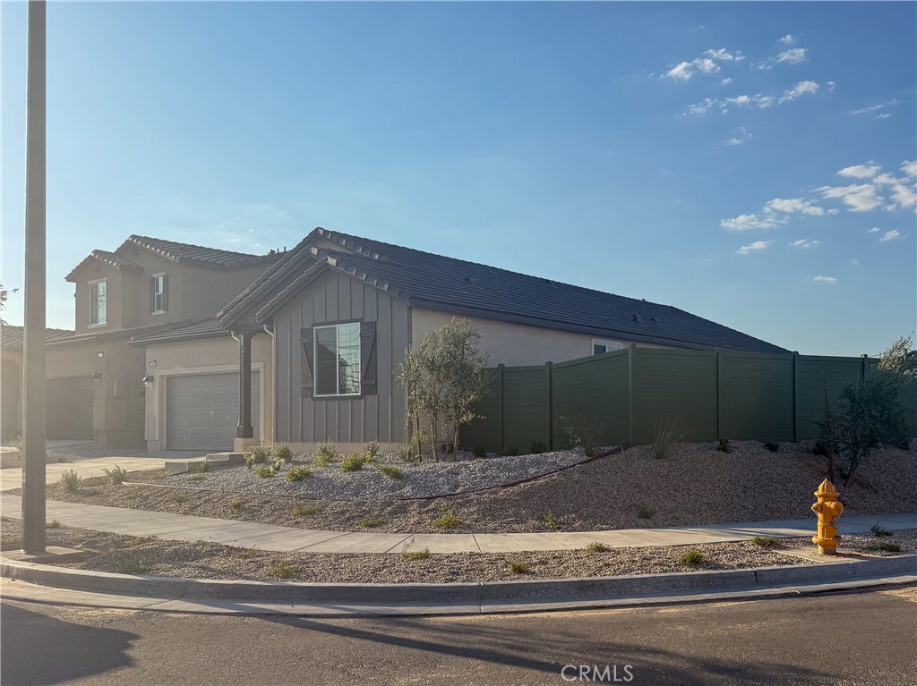 MLS #AR25253985 image #10