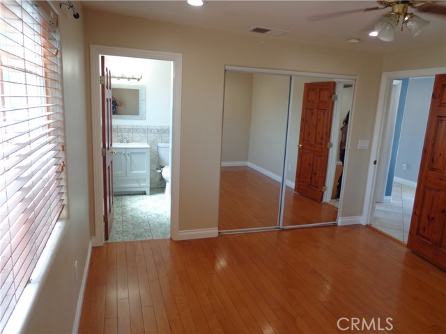 1908 & 1910 Bailey Avenue, Rosemead CA: https://media.crmls.org/medias/a6d5c2dc-f23b-412b-9583-6342582fa117.jpg