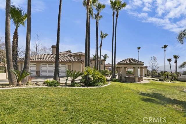 Detail Gallery Image 56 of 74 For 5030 Calypso Ct, Rancho Cucamonga,  CA 91737 - 7 Beds | 4/2 Baths