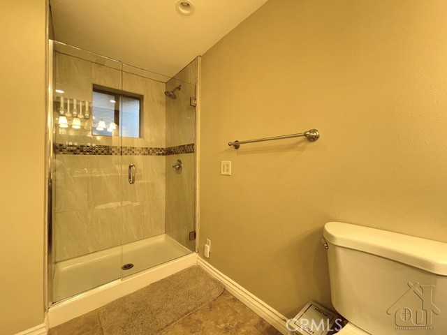 Detail Gallery Image 33 of 41 For 2702 Thule Ln, Running Springs,  CA 92382 - 4 Beds | 3/1 Baths