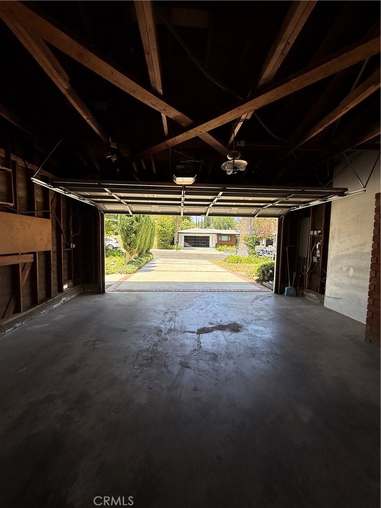 MLS #SR26147690 image #39