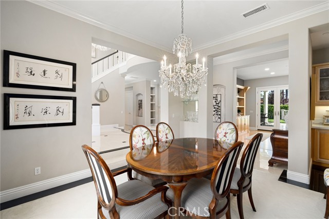 Detail Gallery Image 13 of 75 For 4160 New Hampshire Ave, Claremont,  CA 91711 - 6 Beds | 6 Baths