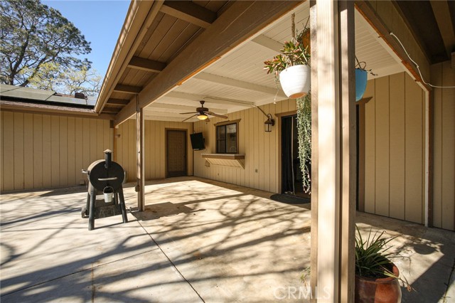 Detail Gallery Image 36 of 48 For 30451 Horseshoe, Coarsegold,  CA 93614 - 4 Beds | 2 Baths