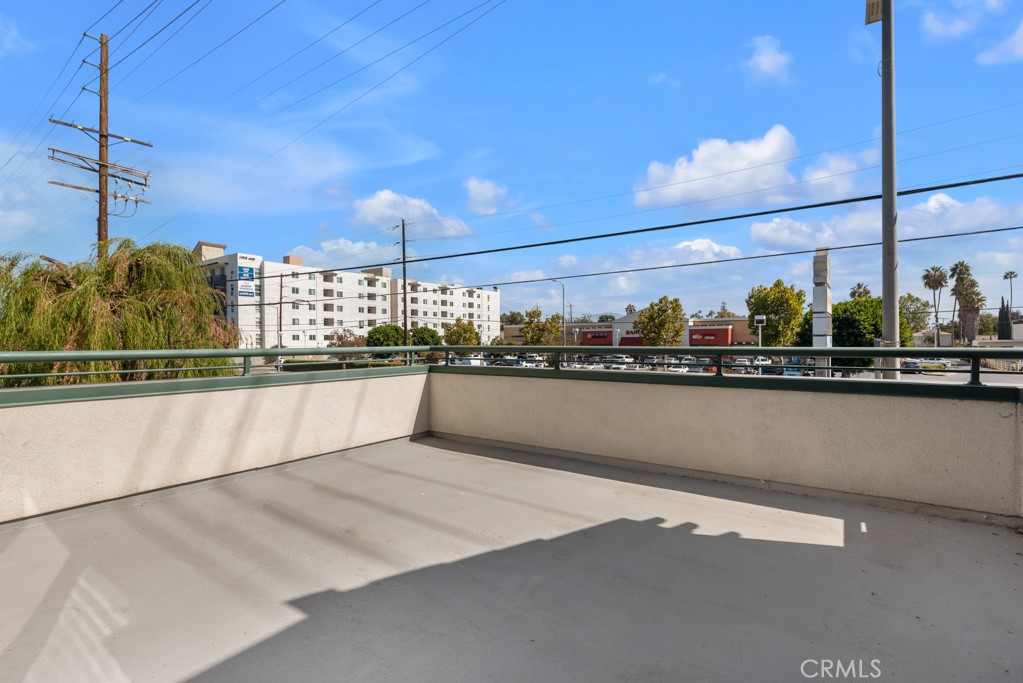 MLS #SR25256355 image #12