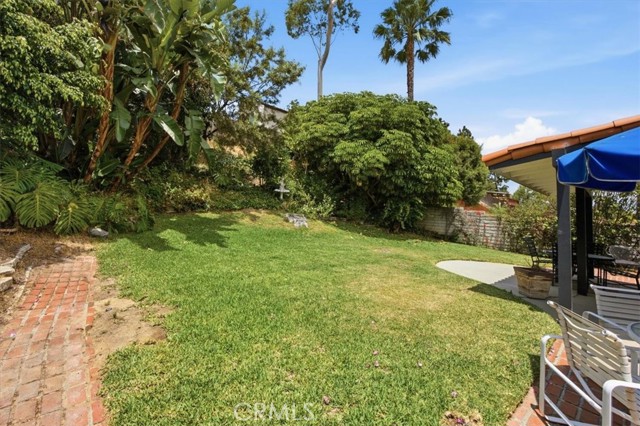 28621 Mount Palomar, Rancho Palos Verdes, California 90275, 3 Bedrooms Bedrooms, 0 ,3 BathroomsBathrooms,Residential,For Sale,Mount Palomar,0,PV26133576