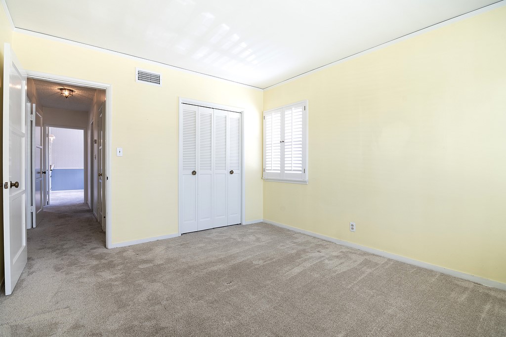 Detail Gallery Image 27 of 31 For 341 S Mariposa St, Burbank,  CA 91506 - 3 Beds | 2 Baths