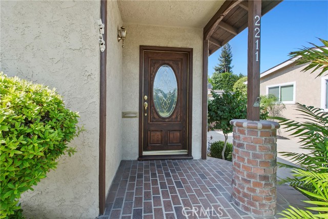 Image 3 for 2211 Farolito Ave, Long Beach, CA 90815