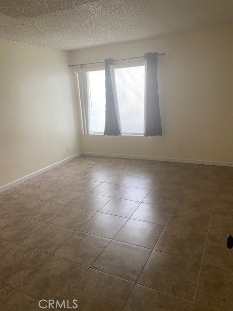 3111 Summertime Lane photo 27