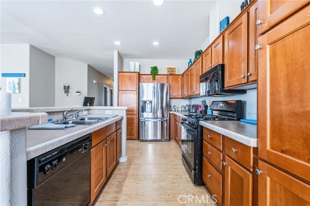 Detail Gallery Image 13 of 56 For 1181 Marina, Needles,  CA 92363 - 3 Beds | 2 Baths