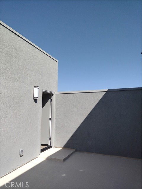 Detail Gallery Image 31 of 43 For 1715 W Cara Dr, Anaheim,  CA 92805 - 4 Beds | 3/1 Baths