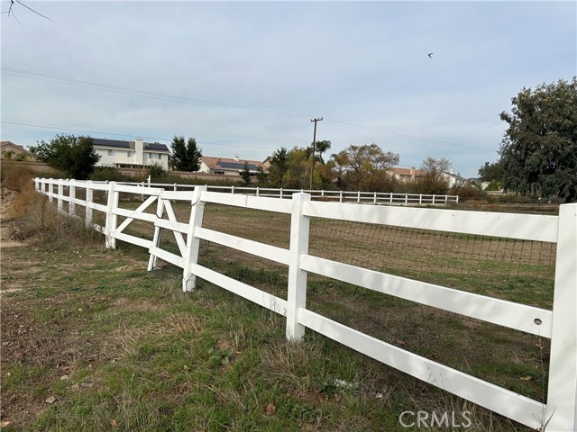 Detail Gallery Image 1 of 5 For 0 5th St, Murrieta,  CA 92562 - – Beds | – Baths