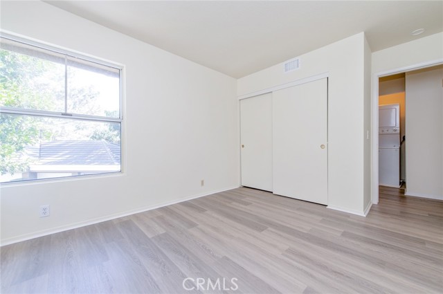 Detail Gallery Image 16 of 23 For 11 Auburn Aisle, Irvine,  CA 92612 - 2 Beds | 2 Baths