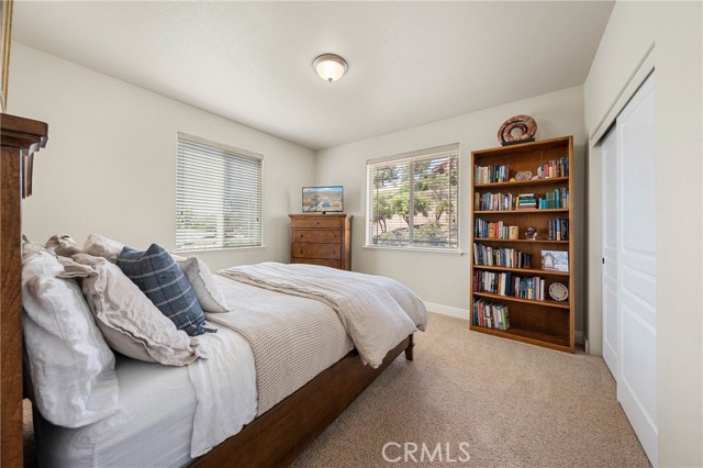 5611 Cherokee Drive, Kelseyville CA: https://media.crmls.org/medias/a6d69e73-88a6-4b8c-b83e-bb48155ef39c.jpg