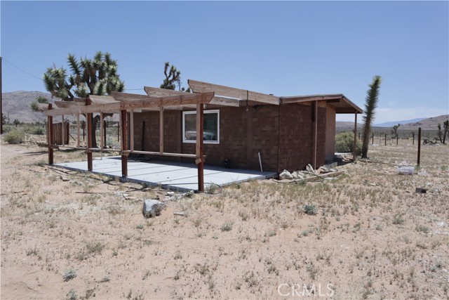 26371 Nalatapa Road, Apple Valley CA: https://media.crmls.org/medias/a6d6ac5d-5f5b-42e9-95dc-9a8b85561719.jpg