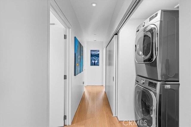2821 Alma Avenue, Manhattan Beach CA: https://media.crmls.org/medias/a6d6ad3c-604b-4379-8c01-674d96c22e58.jpg