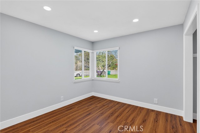 Detail Gallery Image 18 of 49 For 7100 E Atherton Dr, Long Beach,  CA 90815 - 3 Beds | 2 Baths