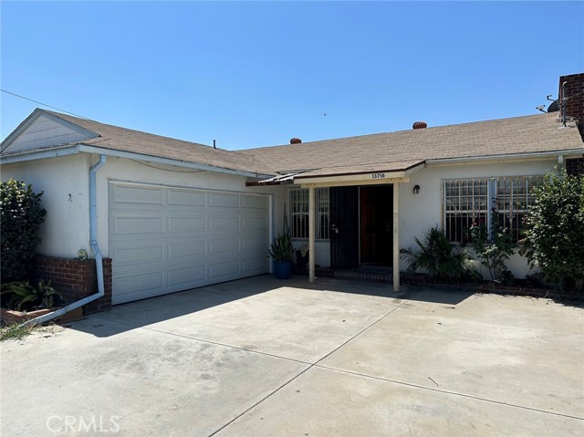 13716 Foster Ave, Baldwin Park, CA 91706