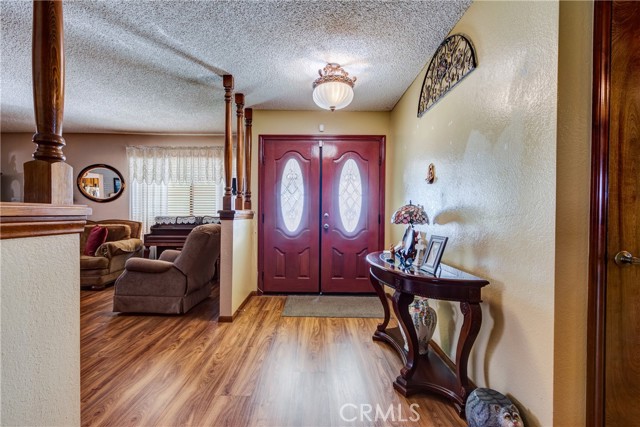 Detail Gallery Image 6 of 43 For 2160 Temescal Ave, Norco,  CA 92860 - 4 Beds | 2 Baths