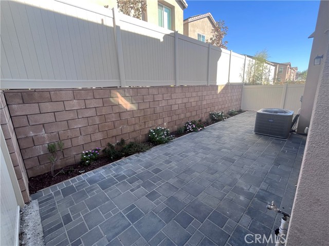 Detail Gallery Image 25 of 31 For 913 Helena Ridge, Lake Elsinore,  CA 92530 - 3 Beds | 2/1 Baths