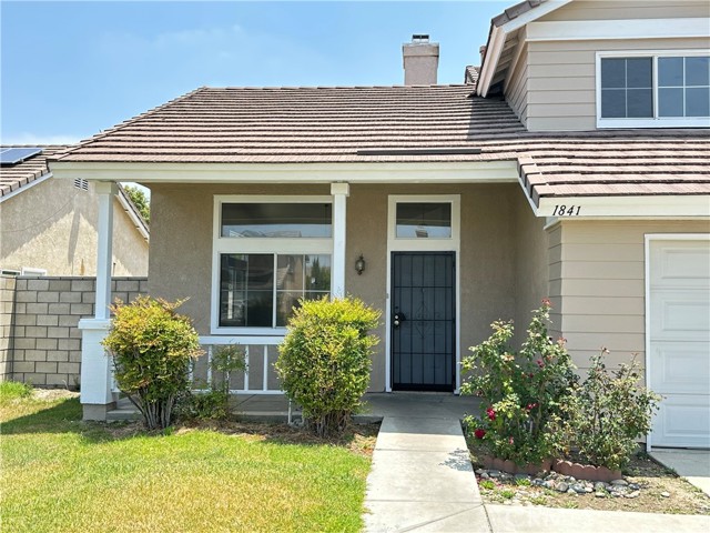 1841 Curtis Street, Loma Linda CA: https://media.crmls.org/medias/a6d6e0d5-eb87-495a-87e9-e6e62d934a23.jpg