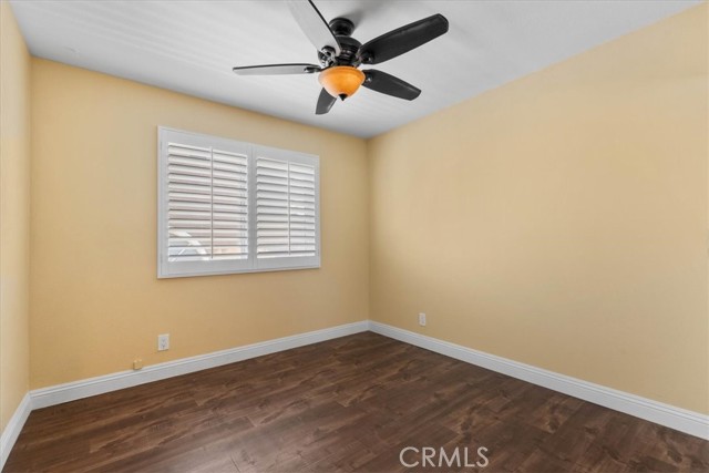 Detail Gallery Image 25 of 42 For 11542 Lomello Way, Rancho Cucamonga,  CA 91701 - 4 Beds | 2/1 Baths