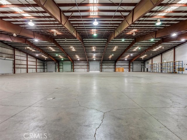 1200 La Brea Avenue, Santa Maria, California 93458, ,Commercial Lease,For Rent,1200 La Brea Avenue,CRSC24238946