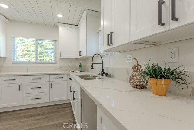 Detail Gallery Image 22 of 38 For 2036 La Jolla, Stockton,  CA 95204 - 4 Beds | 2 Baths