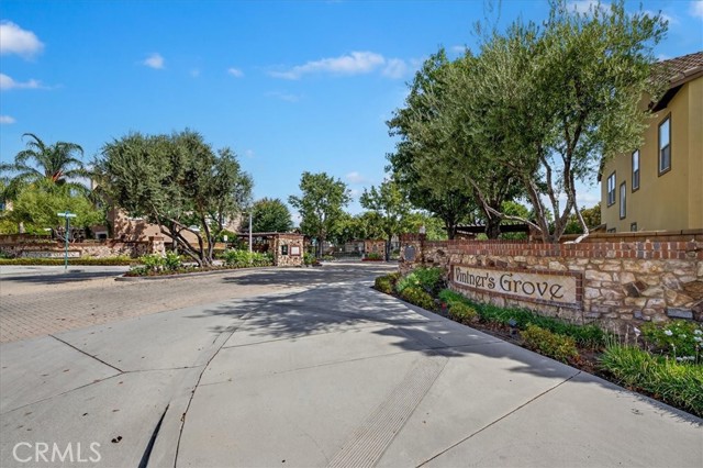 Detail Gallery Image 4 of 48 For 8541 Oak Barrel #1, Rancho Cucamonga,  CA 91730 - 3 Beds | 2/1 Baths