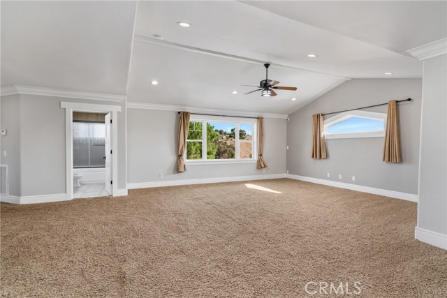 Detail Gallery Image 31 of 38 For 40445 Sierra Maria Rd, Murrieta,  CA 92562 - 8 Beds | 6/1 Baths