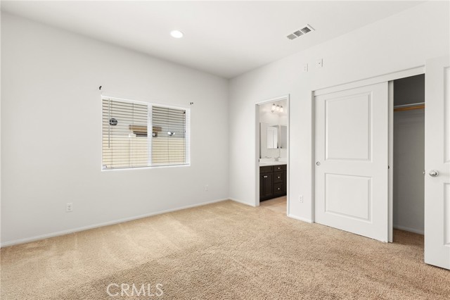 Detail Gallery Image 21 of 32 For 34852 Silversprings, Murrieta,  CA 92563 - 4 Beds | 3/1 Baths