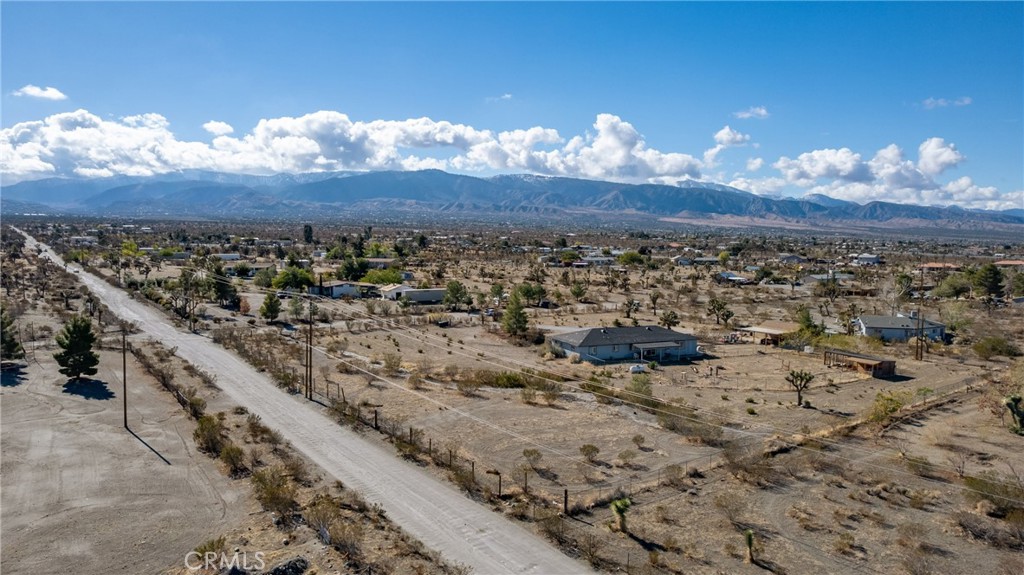 MLS #IG25264327 image #30