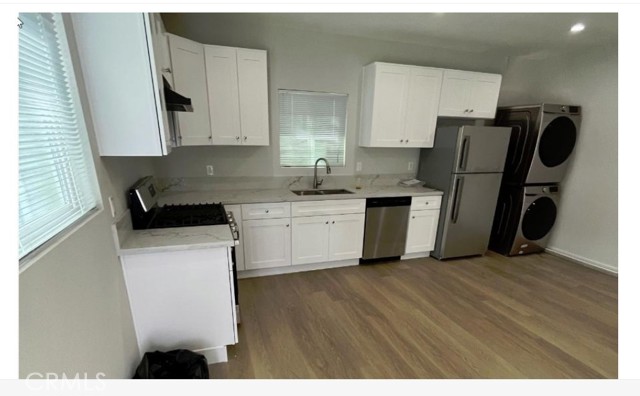 1004 West Clark photo 16