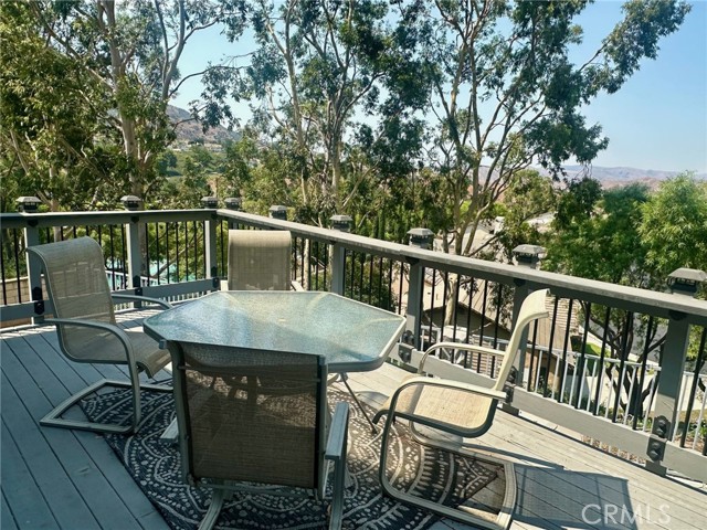 Detail Gallery Image 67 of 73 For 1140 Jonah Dr, Corona,  CA 92882 - 5 Beds | 2/1 Baths