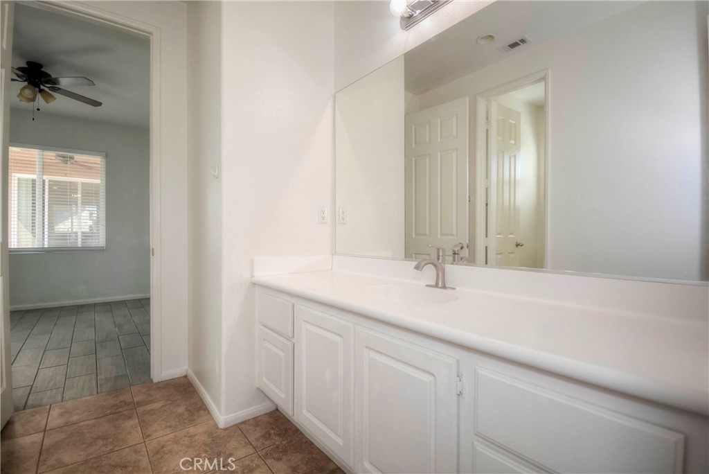 MLS #IG25240488 image #5