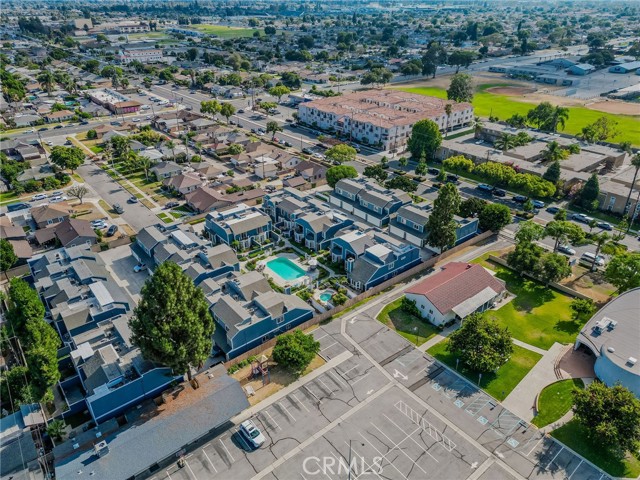 14738 Pioneer Boulevard, Norwalk CA: https://media.crmls.org/medias/a6d743cd-b900-40f7-aec0-1770e2a21625.jpg