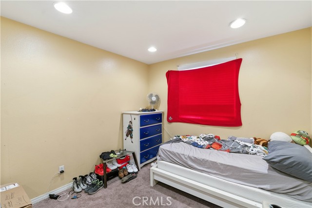 Detail Gallery Image 29 of 43 For 13855 Jackson St, Oak Hills,  CA 92344 - 5 Beds | 3 Baths