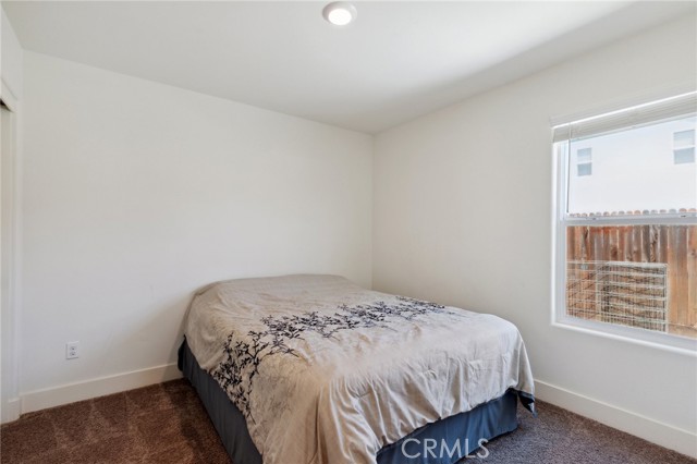 Detail Gallery Image 8 of 38 For 2105 Sonoma Ct, Atwater,  CA 95301 - 4 Beds | 2 Baths