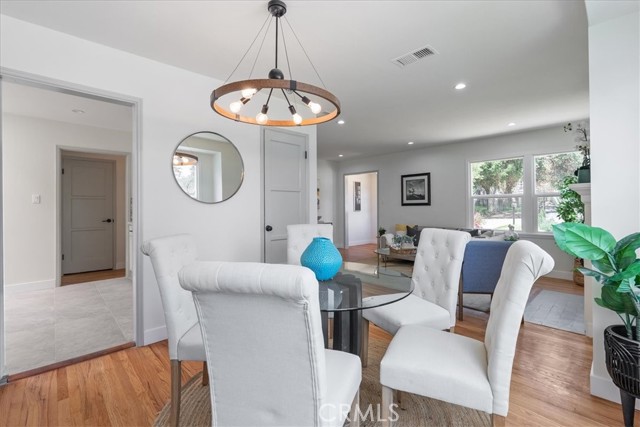 Detail Gallery Image 14 of 34 For 288 W Mariposa St, Altadena,  CA 91001 - 3 Beds | 2 Baths