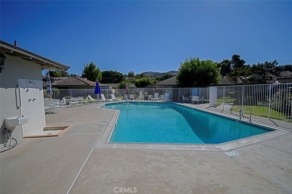 MLS #OC25252443 image #49