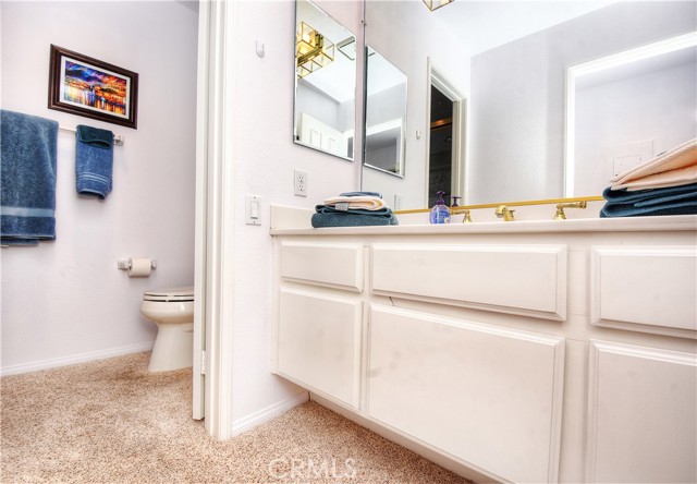 Detail Gallery Image 18 of 20 For 3541 Lilac Ave #42,  Corona Del Mar,  CA 92625 - 2 Beds | 2 Baths