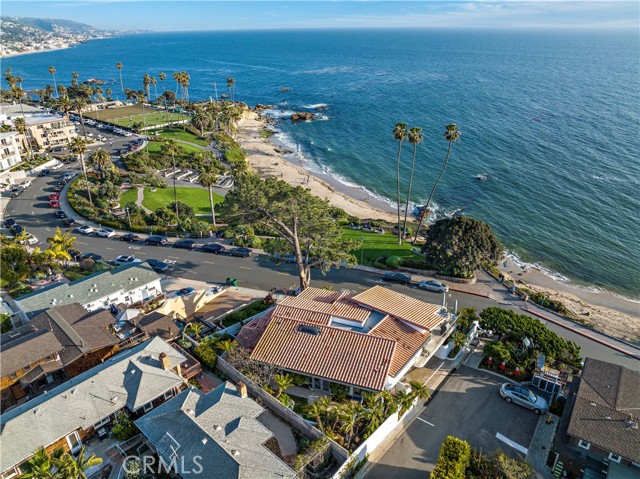 Detail Gallery Image 65 of 71 For 594 Cliff Dr, Laguna Beach,  CA 92651 - 4 Beds | 3 Baths