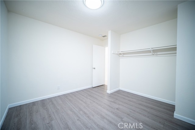 Detail Gallery Image 24 of 42 For 50 Rosita Way, Oroville,  CA 95966 - 4 Beds | 2 Baths