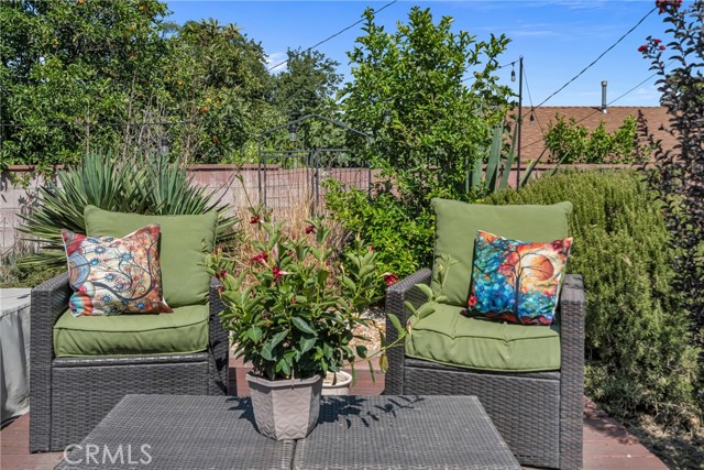 Detail Gallery Image 32 of 43 For 9811 Kempster Ave, Fontana,  CA 92335 - 3 Beds | 2 Baths