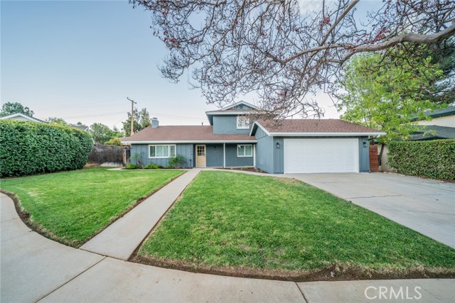 Detail Gallery Image 45 of 46 For 726 Robinhood, Redlands,  CA 92373 - 4 Beds | 2/1 Baths