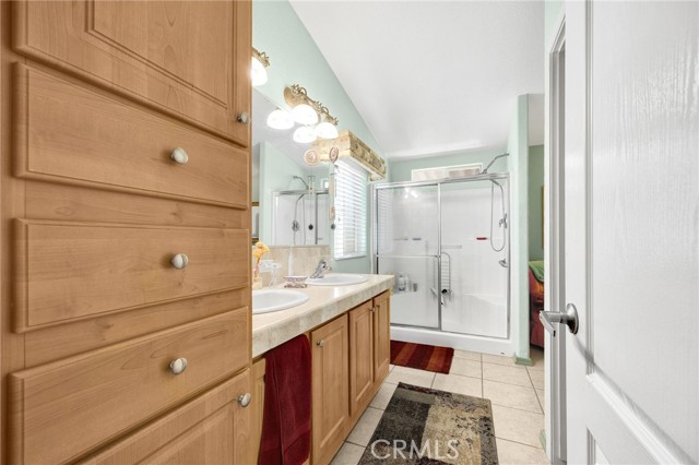 Detail Gallery Image 23 of 35 For 235 S Beach Bld #132,  Anaheim,  CA 92804 - 3 Beds | 2 Baths