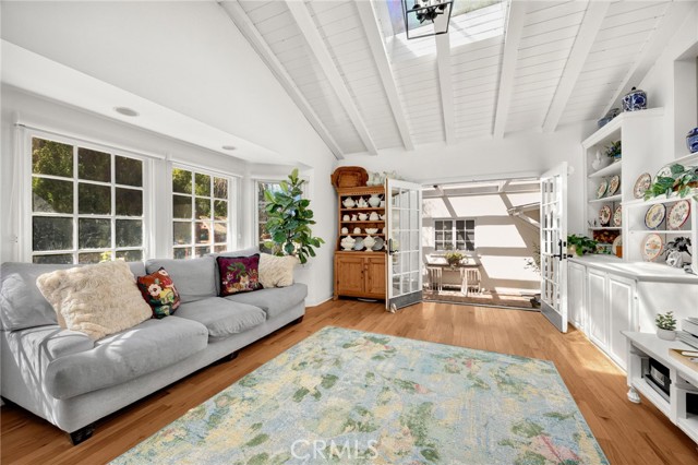 Detail Gallery Image 55 of 55 For 3301 Tilden Ave, Los Angeles,  CA 90034 - 4 Beds | 4 Baths