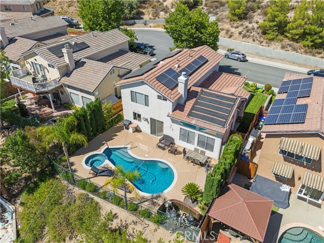 29508 Alyssum Lane, Canyon Country CA: https://media.crmls.org/medias/a6d7b71f-a257-48b7-b706-82d07842ff49.jpg